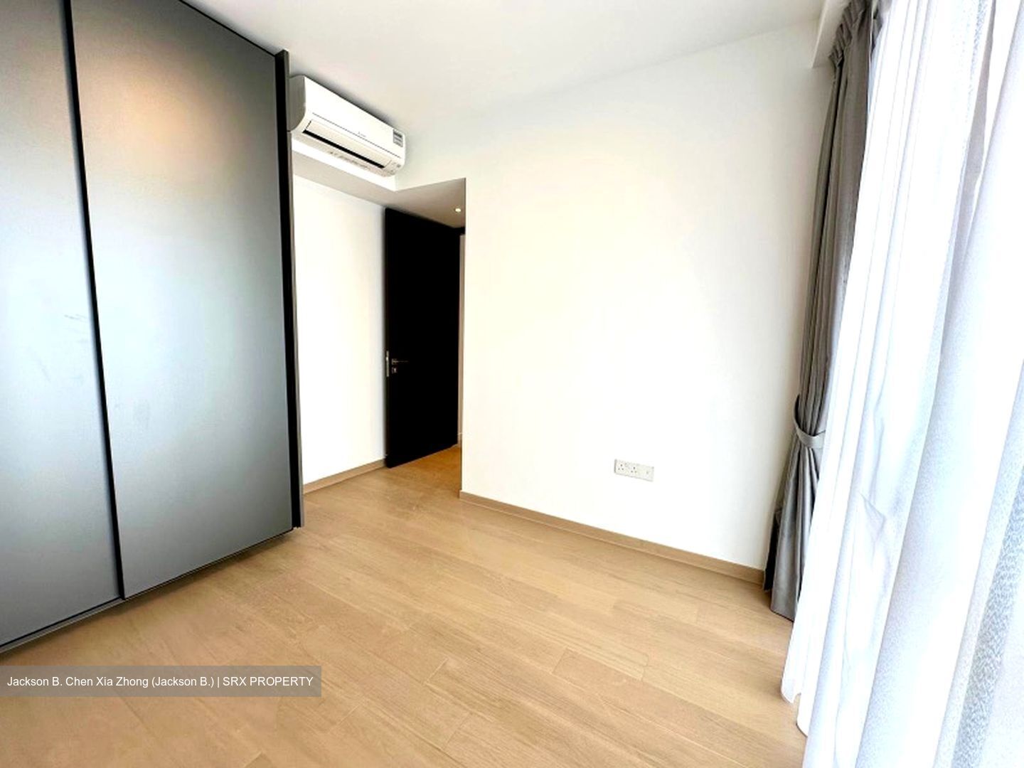 Irwell Hill Residences (D9), Apartment #620301721